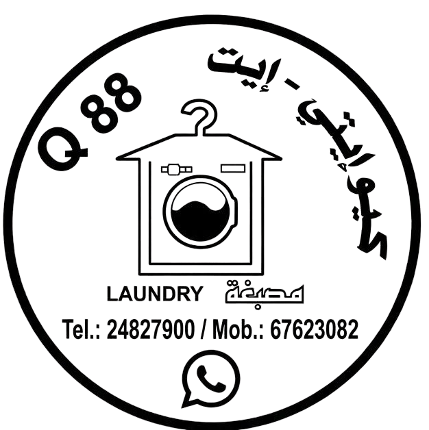 Q88